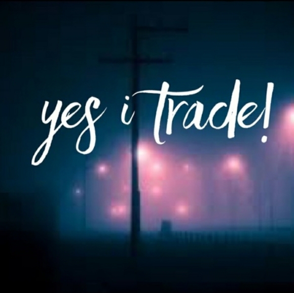 SOLD (eBay) - Picture 9 of 9